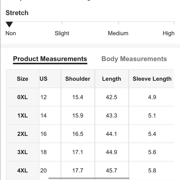 Boho Plus Size Paisley Floral Print Shirred Smocked Waist Butterfly Sleeve - Picture 10 of 12